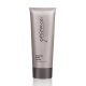 Epionce Renewal Body Lotion 230ml